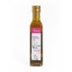 Geranium Flavored Olive Oil Extra Virgin 250 ml
