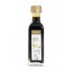 Laurel Aromatized Oil 100 ml