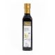 Laurel Aromatized Oil 250 ml