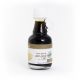 Laurel Aromatized Oil 40 ml