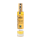 Unroasted Argan Oil (Cosmetic) 100g