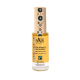 Unroasted Argan Oil (Cosmetic) 30g