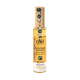 Unroasted Argan Oil (Cosmetic) 50g