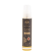 Pure Cosmetic Argan Oil 50 ml