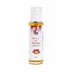 Edible Argan Oil 100 ml