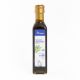 Rosemary Infused Oil 250 ml