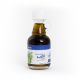 Rosemary Infused Oil 40 ml