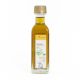 Rocket-flavored Olive Oil with Extra Virgin Olive Oil  100 ml