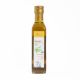 Rocket-flavored Olive Oil with Extra Virgin Olive Oil  250 ml