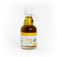 Rocket-flavored Olive Oil with Extra Virgin Olive Oil  40 ml