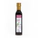 Thyme-infused Olive Oil 250 ml