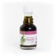 Thyme-infused Olive Oil 40 ml