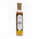 Toasted Argan Oil 250ml