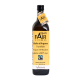 Roasted Argan Oil (Food Grade) 1000g