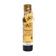 Roasted Argan Oil (Food Grade) 100g