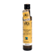 Roasted Argan Oil (Food Grade) 250g