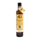 Roasted Argan Oil (Food Grade) 500g