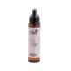 Castor Oil 50 ml