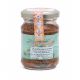 Capers Harissa 100 g