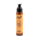 Sweet Almond Oil 50 ml