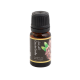 Clove Essential Oil 10 ml 
