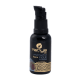 Prickly Pear Oil 30g