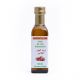 Edible Walnut Oil 100 ml
