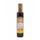 Walnut Oil 250ml