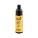 Calendula Oil 30 ml