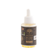 Pure Cosmetic Argan Oil 50 ml 