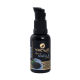 Black Seed Oil 30g
