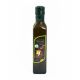 Organic Extra Virgin Olive Oil 25CL