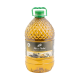 Extra Virgin Olive Oil 5 L