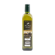 Extra Virgin Olive Oil 750 ml