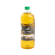 Extra Virgin Olive Oil 1 L