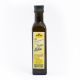 Olive Oil  25 cl