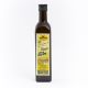 Olive Oil  50 cl