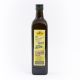 Olive Oil  75 cl