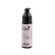 Sesame Oil 30 ml