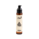 Sesame Oil 50 ml