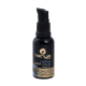 Castor Oil 30g