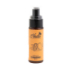 Sweet Almond Oil 30 ml