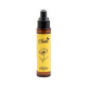Calendula Oil 50 ml