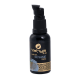 Sesame Oil 30g