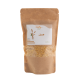 CRACKED WHEAT 400 g 