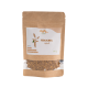 FENUGREEK 150 g