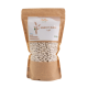 WHITE BEANS 900 g 