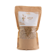 leNTILS 900 g 