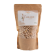 CHICKPEAS 900 g 