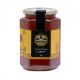 Arbutus Honey 1 kg